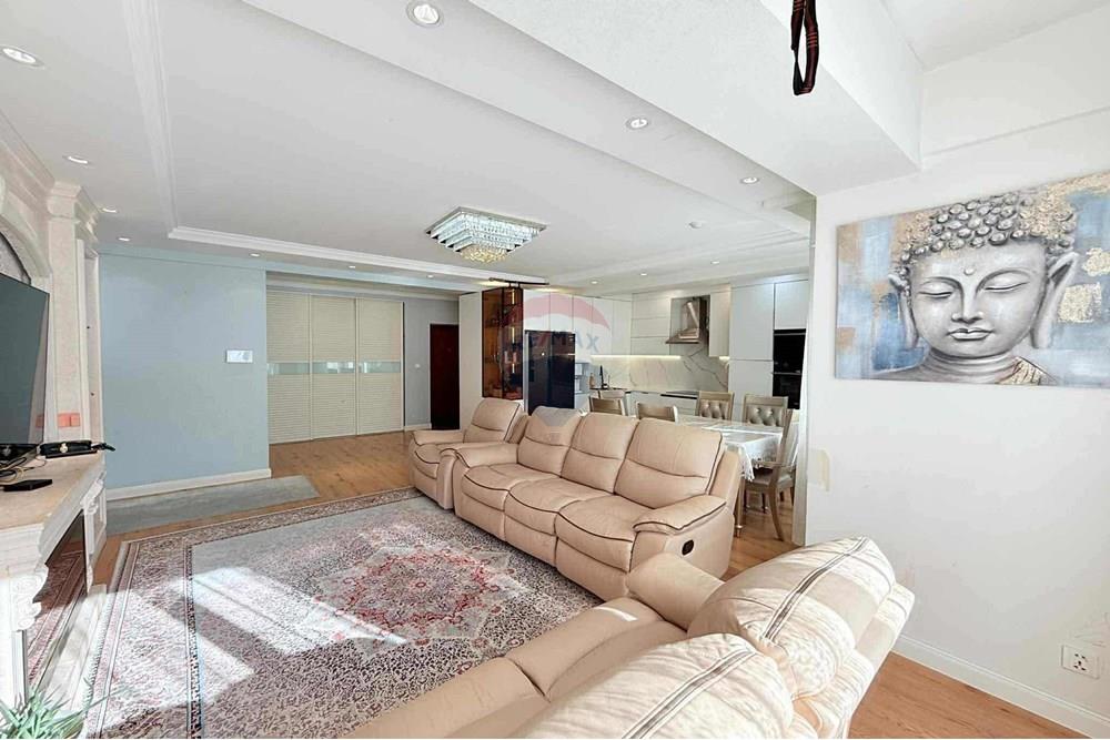 Residential - Condo/Apartment - Khan-Uul, Mongolia - MN - 4.jpg - 119012080-282