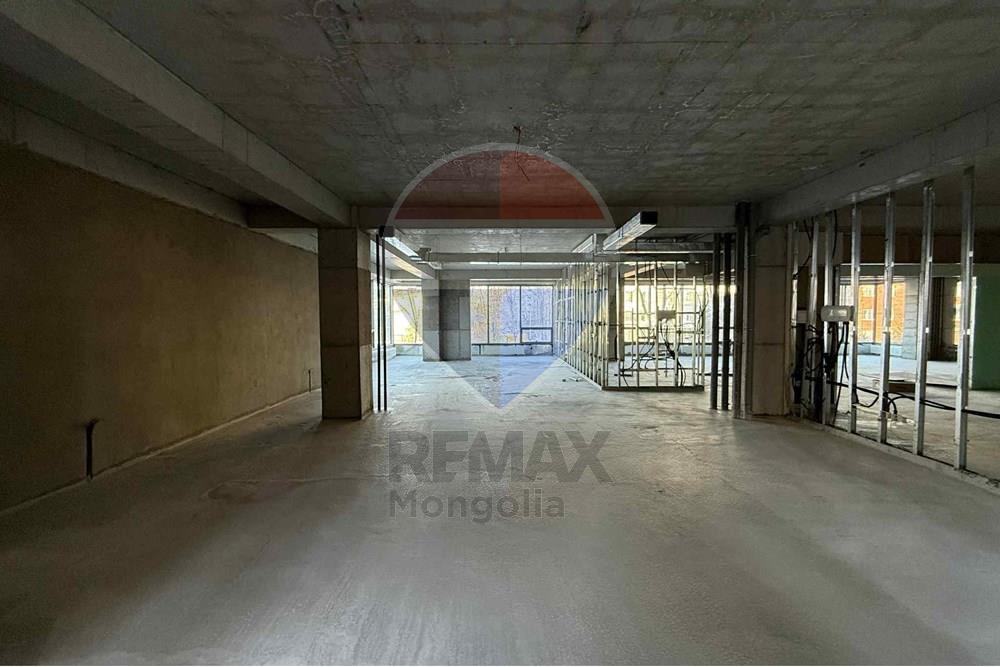 Commercial - Commercial/Retail - Sukhbaatar, Mongolia - MN - 5a2d4b55-42ff-46bd-9215-2a63d14b2a23.jpg - 119012103-661