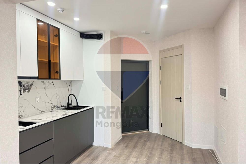Residential - Condo/Apartment - Sukhbaatar, Mongolia - MN - 58b19dae-5afc-4346-a0b3-7c5b0eef6bdd.jpeg - 119012371-372