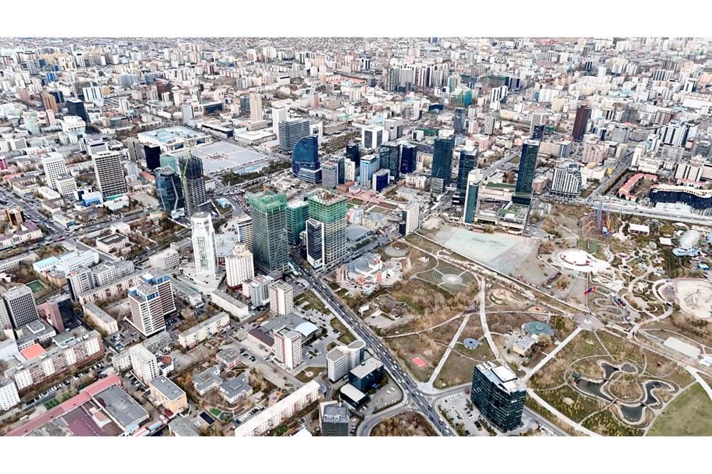 Comercial - Oficina - Сүхбаатар, Монгол - MN - IMG_5564.jpeg - 119012210-219