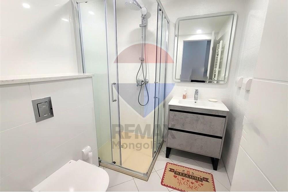 Residenziale - Appartamento - Хан-Уул, Монгол - MN - 15.jpg - 119012333-68