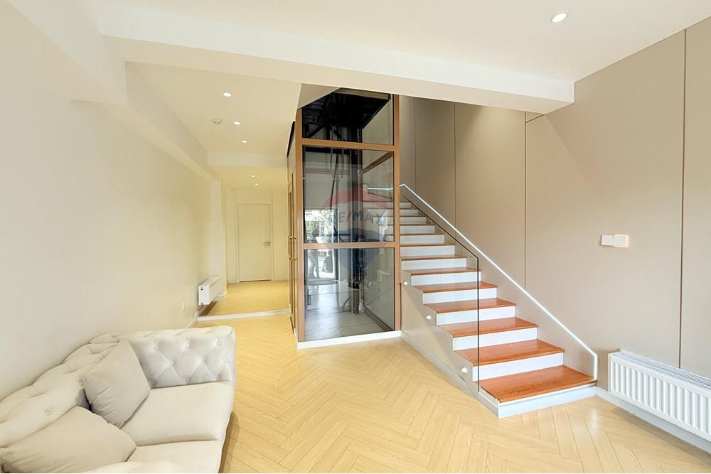 Residencial - Adosado - Баянзүрх, Монгол - MN - IMG_2223.JPG - 119012201-250