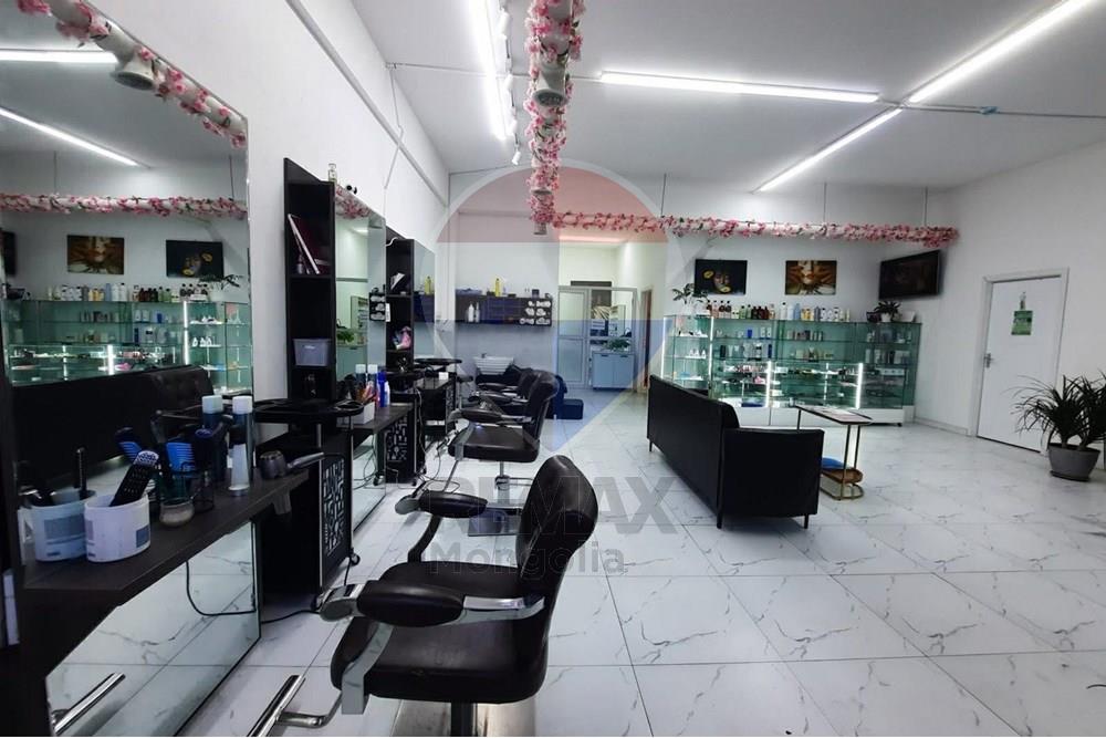 Commercial - Commercial/Retail - Khan-Uul, Mongolia - MN - 36c3ba4d-a3d1-40aa-860a-4a039900793f.jpg - 119012369-227