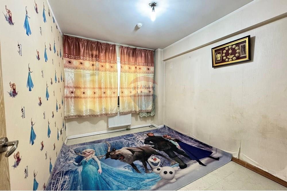 Residencial - Block of Apartments - Баянзүрх, Монгол - MN - 543164503_3078260229019988_2304592351334788081_n.jpg - 119012351-65