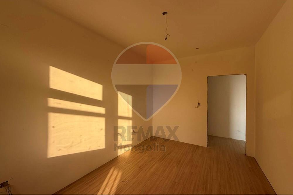 Wohnung - Wohnung - Чингэлтэй, Монгол - MN - 12e61f86-f189-4008-90c2-60324449da1e.jpeg - 119012083-433