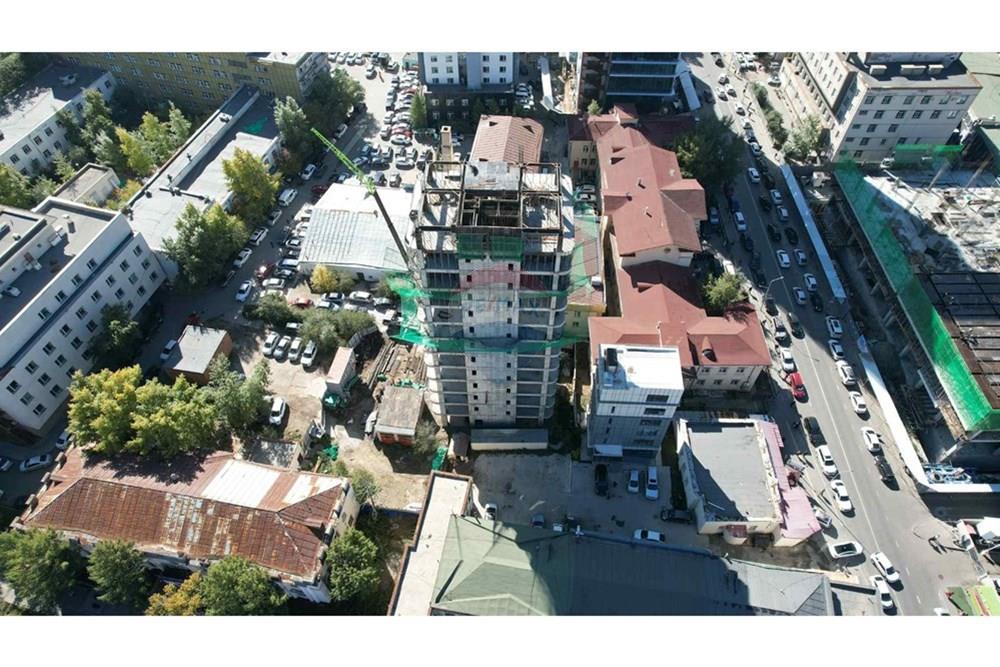 Commercial - Industrial - Sukhbaatar, Mongolia - MN - d2c8a8a1-b547-49ea-a9bf-87ab87bb7e50.jpg - 119030061-403