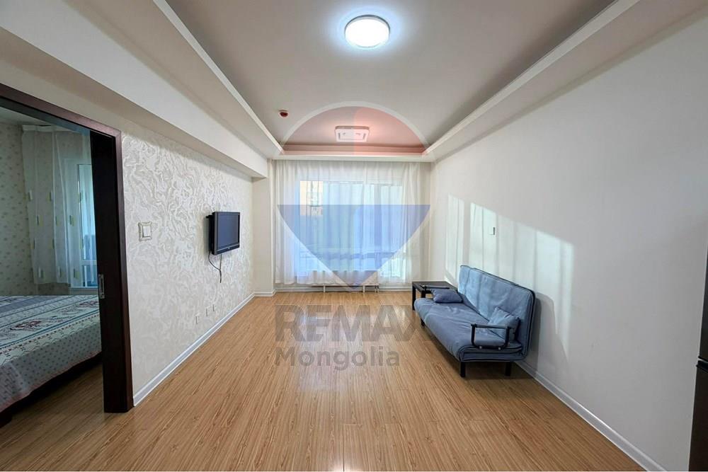Residential - Condo/Apartment - Bayanzurkh, Mongolia - MN - 610504795_896281802743200_108821709879757180_n.jpg - 119012406-40