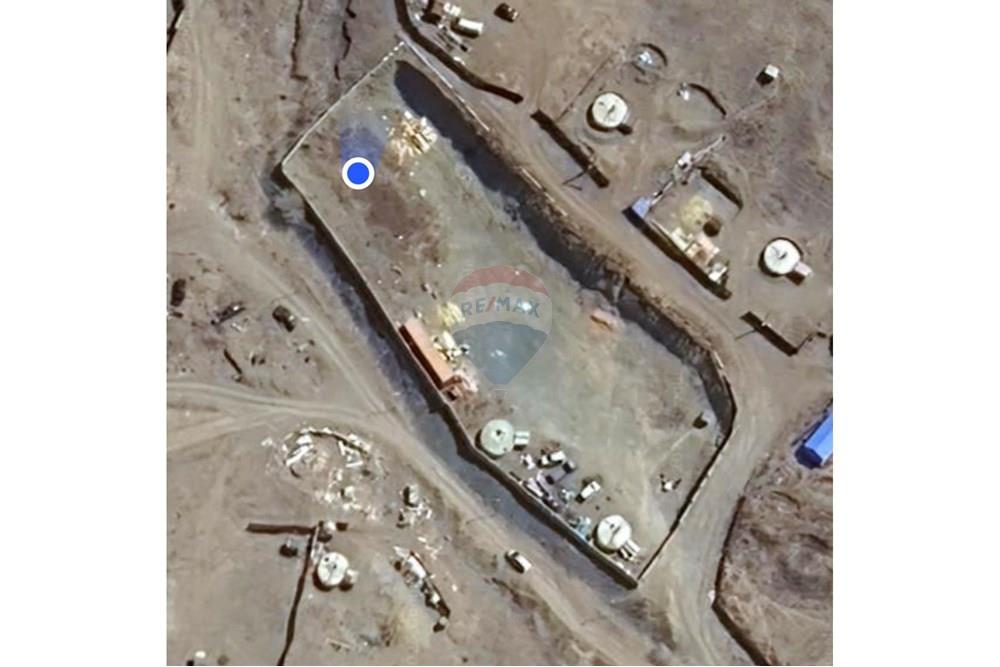 Commercial - Land - Songinokhairkhan, Mongolia - MN - IMG_3143.jpeg - 119012321-38