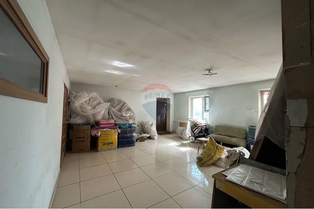 Commercial - Industrial - Khan-Uul, Mongolia - MN - 2ae36baa-09ce-4861-bfad-478c4b3eeaba.jpg - 119012329-12