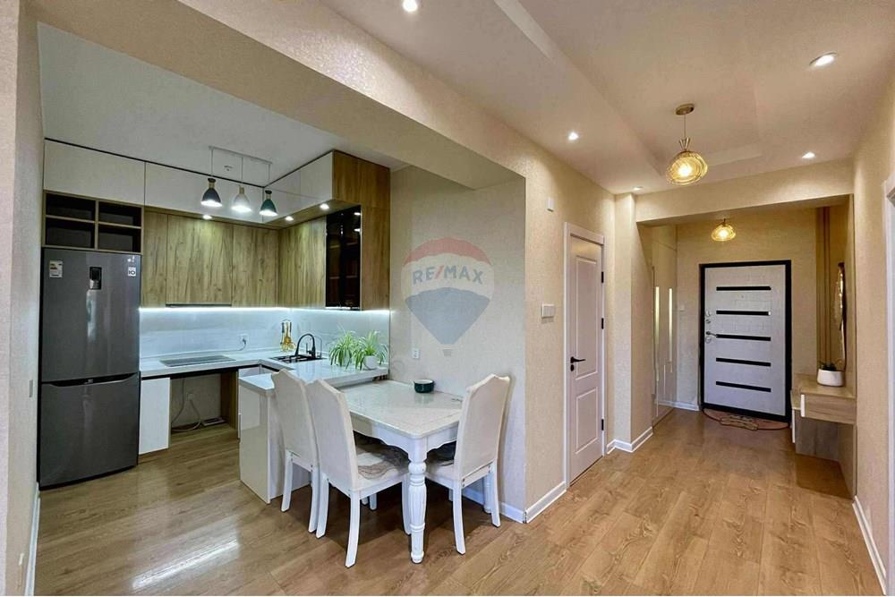 Residential - Condo/Apartment - Khan-Uul, Mongolia - MN - 9.jpg - 119012257-1029