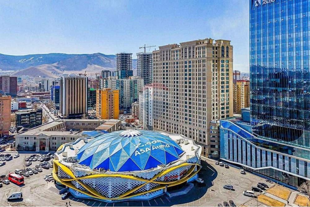 Residential - Condo/Apartment - Sukhbaatar, Mongolia - MN - att.zO_W_cFI9vnYOr6nRic9AJlXJ3OroZ1YynGV9FdAuSs.jpeg - 119012325-534