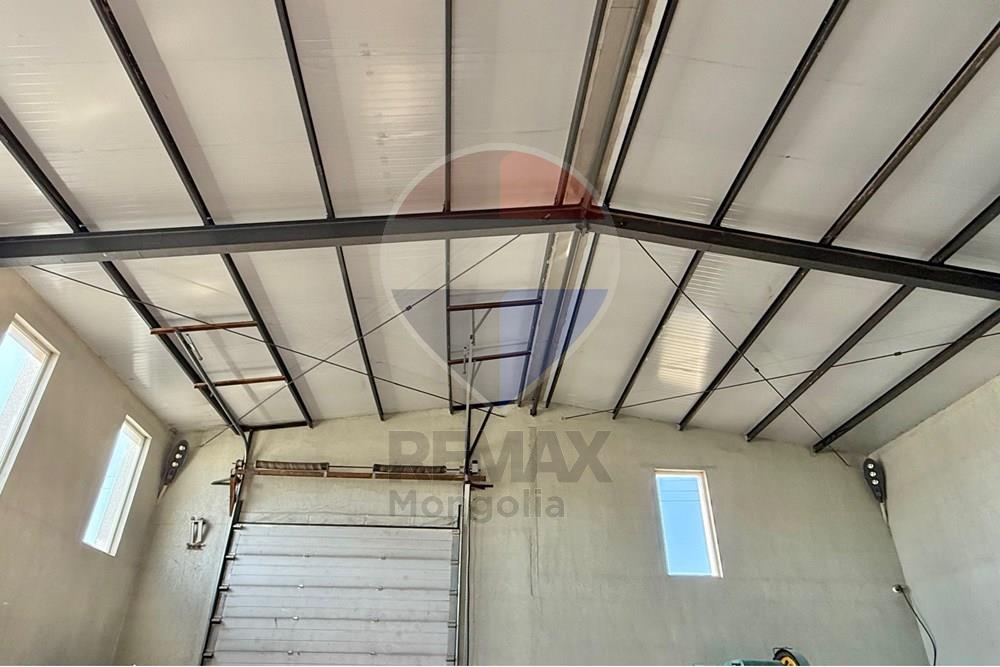 Commercial - Industrial - Khan-Uul, Mongolia - MN - IMG_8647.jpeg - 119012321-59
