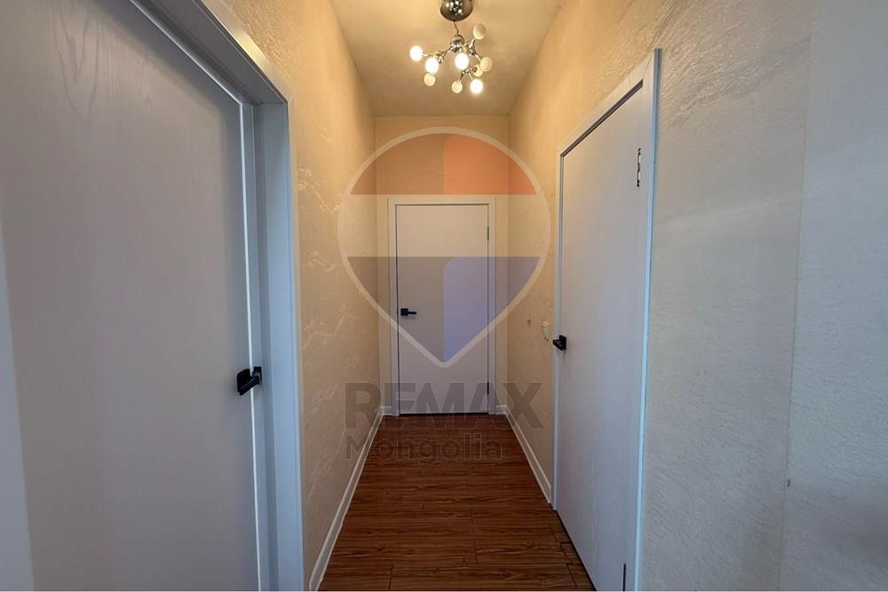 Residencial - Piso - Сүхбаатар, Монгол - MN - 8feaec1e-4baf-4755-85c6-145095f34e93.jpg - 119012369-233