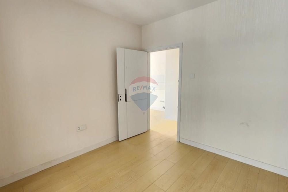 Residential - Condo/Apartment - Songinokhairkhan, Mongolia - MN - 11.jpg - 119012298-94