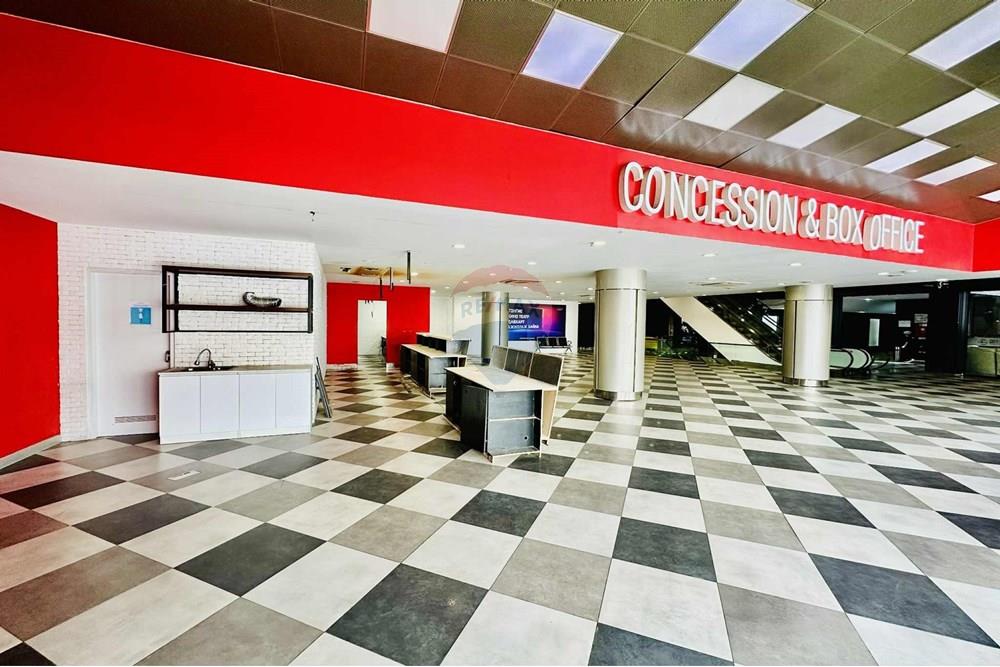 Commercial - Commercial/Retail - Khan-Uul, Mongolia - MN - 577cb86b-676e-435c-9d71-b3c9a52d9799.jpg - 119030061-418