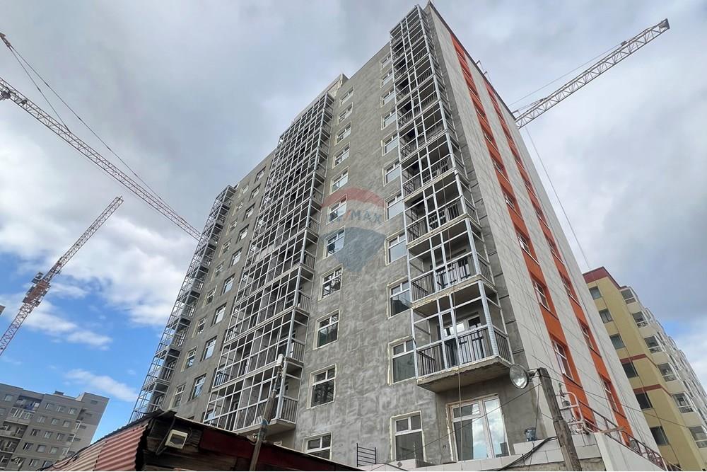 Residential - Condo/Apartment - Bayanzurkh, Mongolia - MN - IMG_6024.jpg - 119012342-44