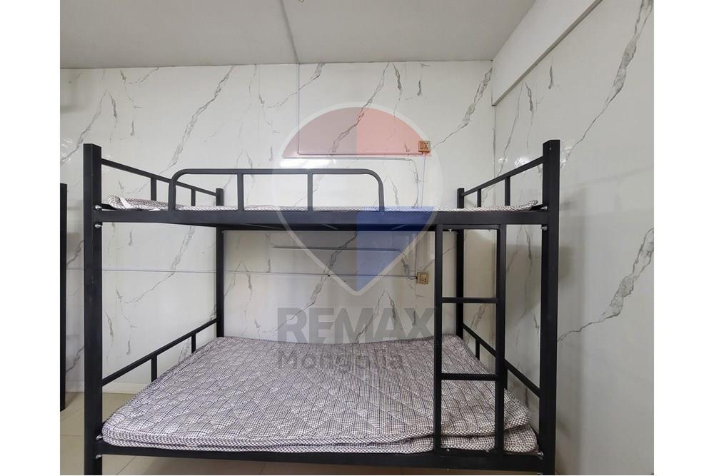 Comercial - Comercio/Tienda - Баянзүрх, Монгол - MN - IMG_2663.jpeg - 119012210-230