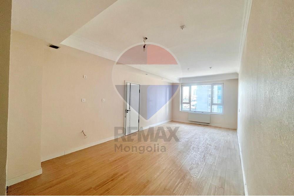 Residential - Condo/Apartment - Khan-Uul, Mongolia - MN - IMG_9842 2.jpg - 119030086-1785