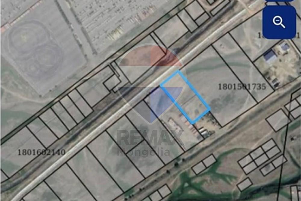 Commercial - Land - Songinokhairkhan, Mongolia - MN - 55c6785e-6960-4035-b3bb-3af0be6ada82.jpeg - 119012103-676