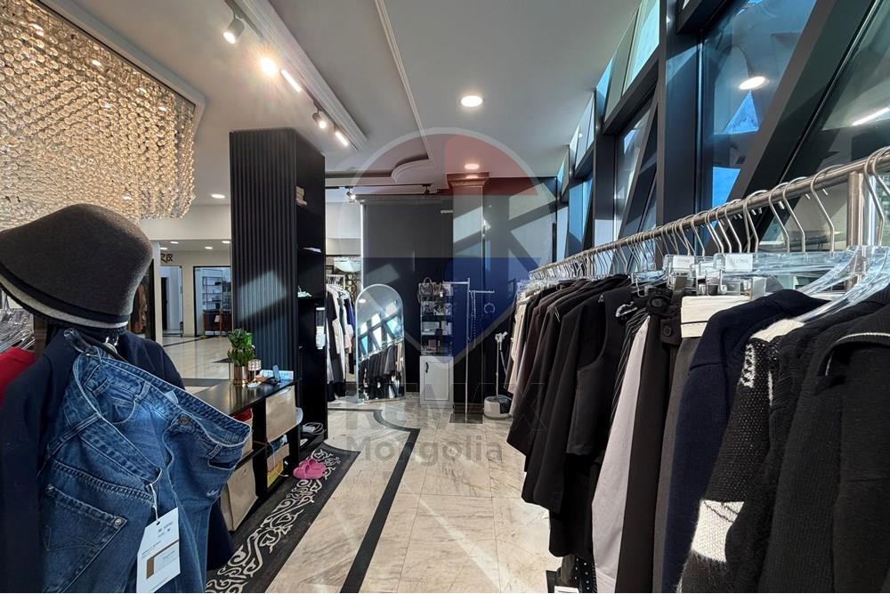 Comercial - Lojas - Баянгол, Монгол - MN - IMG_7600.jpeg - 119012121-698