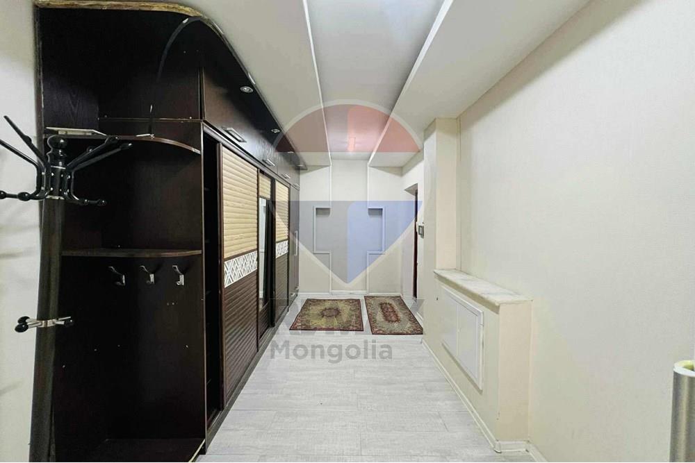 Residential - Condo/Apartment - Khan-Uul, Mongolia - MN - 8.jpeg - 119012197-202