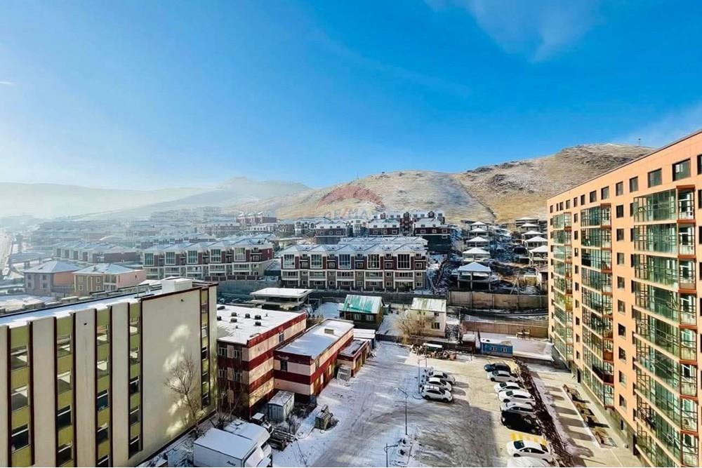 Residential - Condo/Apartment - Khan-Uul, Mongolia - MN - IMG_5362.jpeg - 119012418-273