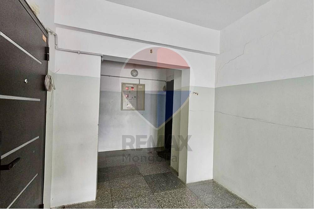 Résidentiel - Appartement - Хан-Уул, Монгол - MN - att.TNm9WOnrv_j5fklBOrT9BnRw2LZwZGqEaSWioCSjzeY.jpeg - 119012395-420