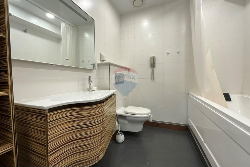 Residential - Condo/Apartment - Sukhbaatar, Mongolia - MN - IMG_0285.jpeg - 119012413-155