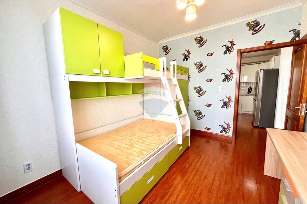 Residential - Condo/Apartment - Khan-Uul, Mongolia - MN - IMG_7884.jpeg - 119012398-46