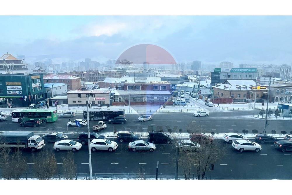 Comercial - Comercio/Tienda - Баянгол, Монгол - MN - IMG_7130.jpeg - 119012210-224