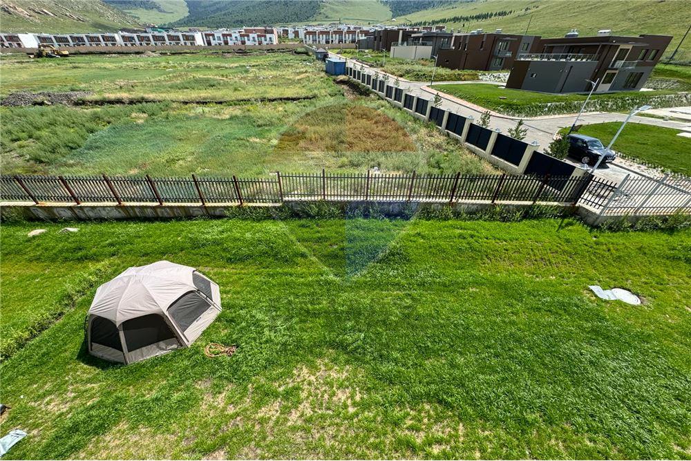Residential - Two Level House - Khan-Uul, Mongolia - MN - 24 - 119012182-362