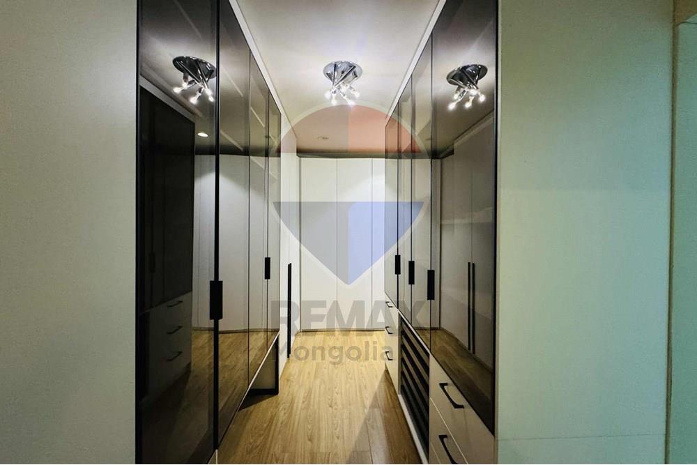 Residential - Condo/Apartment - Sukhbaatar, Mongolia - MN - 83ae44520da315be14162f20c7341ef3.jpeg - 119012043-659