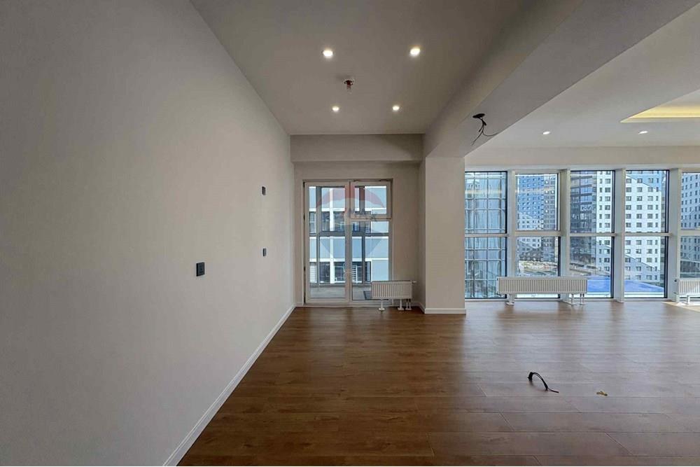 Residential - Condo/Apartment - Khan-Uul, Mongolia - MN - ca58a681-12da-4975-a66b-9faa3e84ae17.jpg - 119030061-417