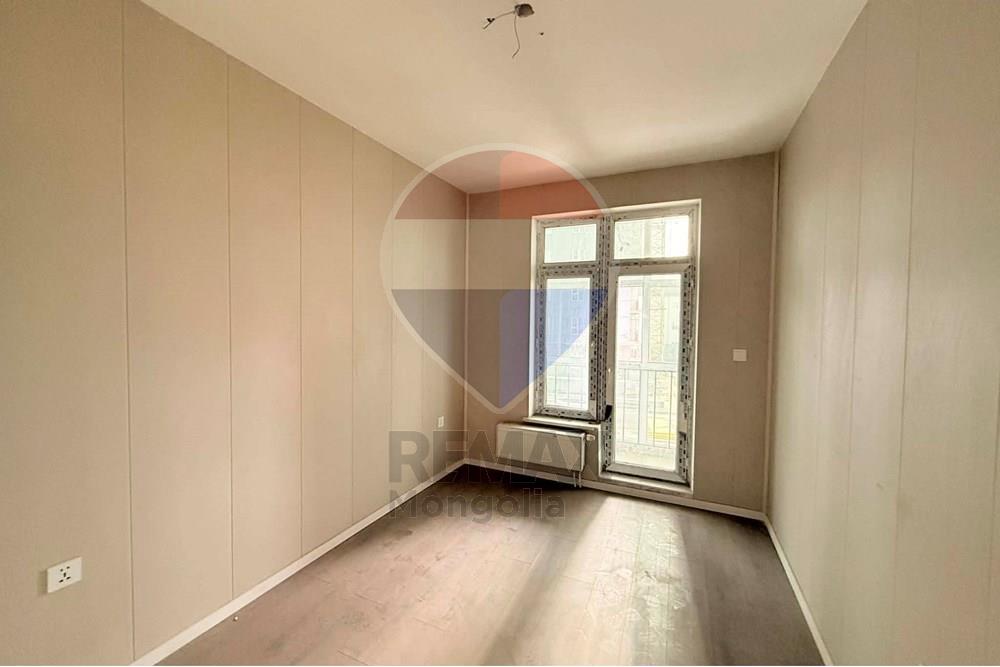 Residential - Condo/Apartment - Sukhbaatar, Mongolia - MN - dd9b6a5a-4e5e-493a-bbef-a42f61a2da0b.jpg - 119012236-259