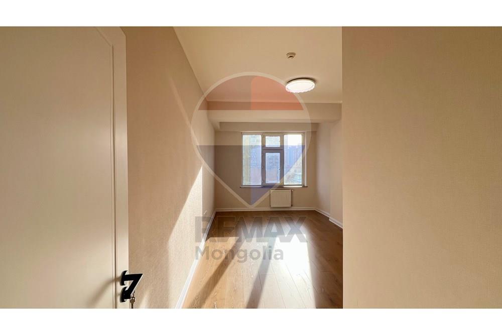 Residencial - Piso - Баянзүрх, Монгол - MN - IMG_8222.jpeg - 119012210-229