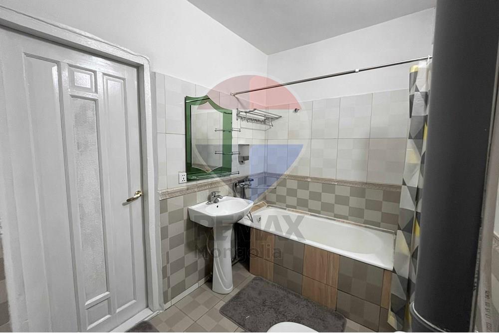 Residenziale - Casa su più livelli - Дархан, Монгол - MN - 597436127_1531895564750239_1026769419053113035_n.jpg - 119012219-1179