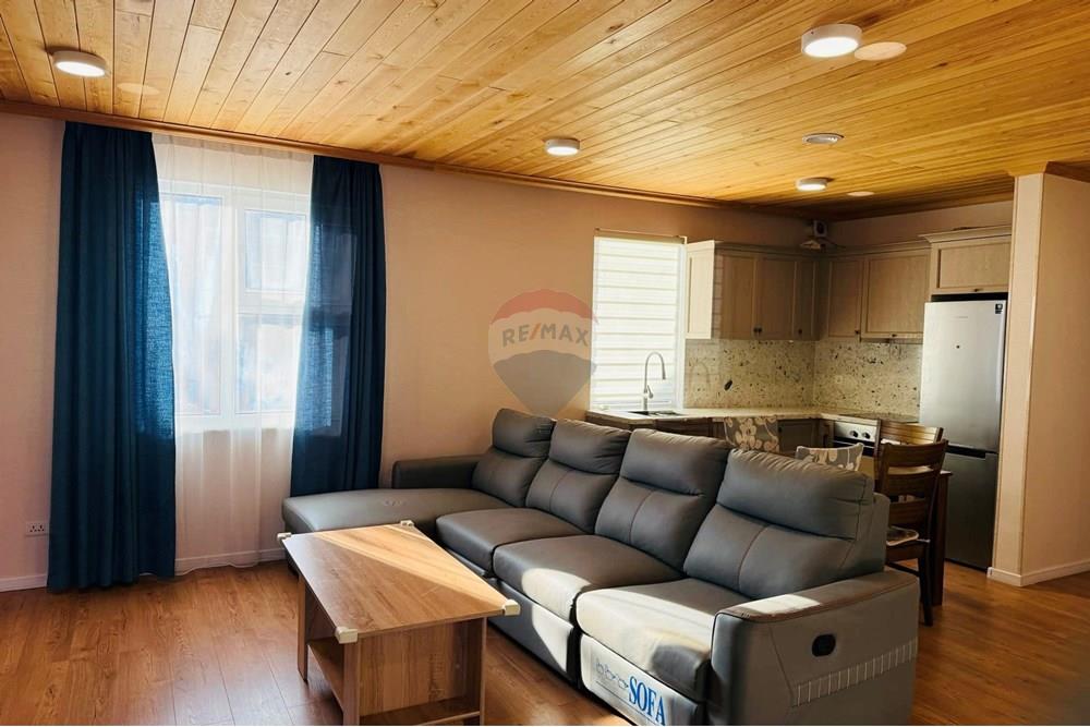 Residential - Bungalow - Khan-Uul, Mongolia - MN - att.mdtE5LkhjT4PL9xe0HmlfBSqbbMVVPD_lFlW4j1_gxI.jpeg - 119012202-161