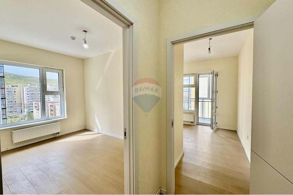 Residential - Condo/Apartment - Khan-Uul, Mongolia - MN - b3796c8f-aea9-4095-a3d1-be813fcd3619.jpg - 119030102-419