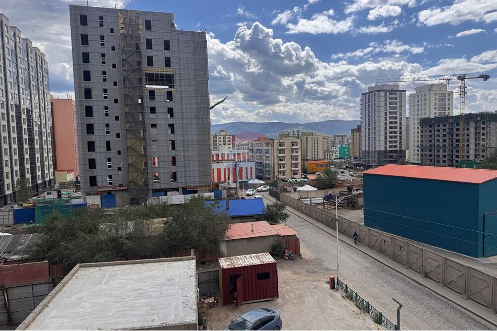 Residential - Condo/Apartment - Bayanzurkh, Mongolia - MN - IMG_5210.jpeg - 119012121-671