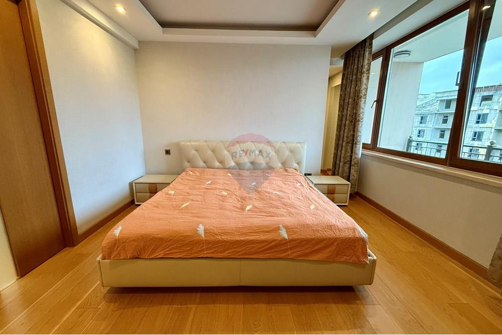 Residential - Condo/Apartment - Khan-Uul, Mongolia - MN - IMG_5998.jpg - 119012206-273