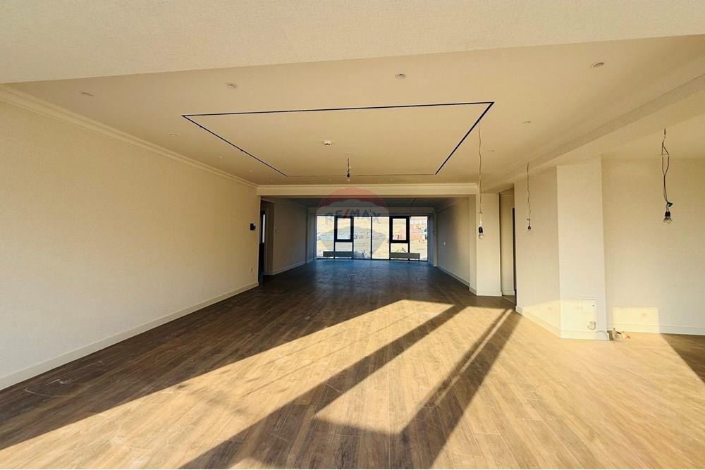 Residential - Condo/Apartment - Khan-Uul, Mongolia - MN - 10.jpg - 119012197-217