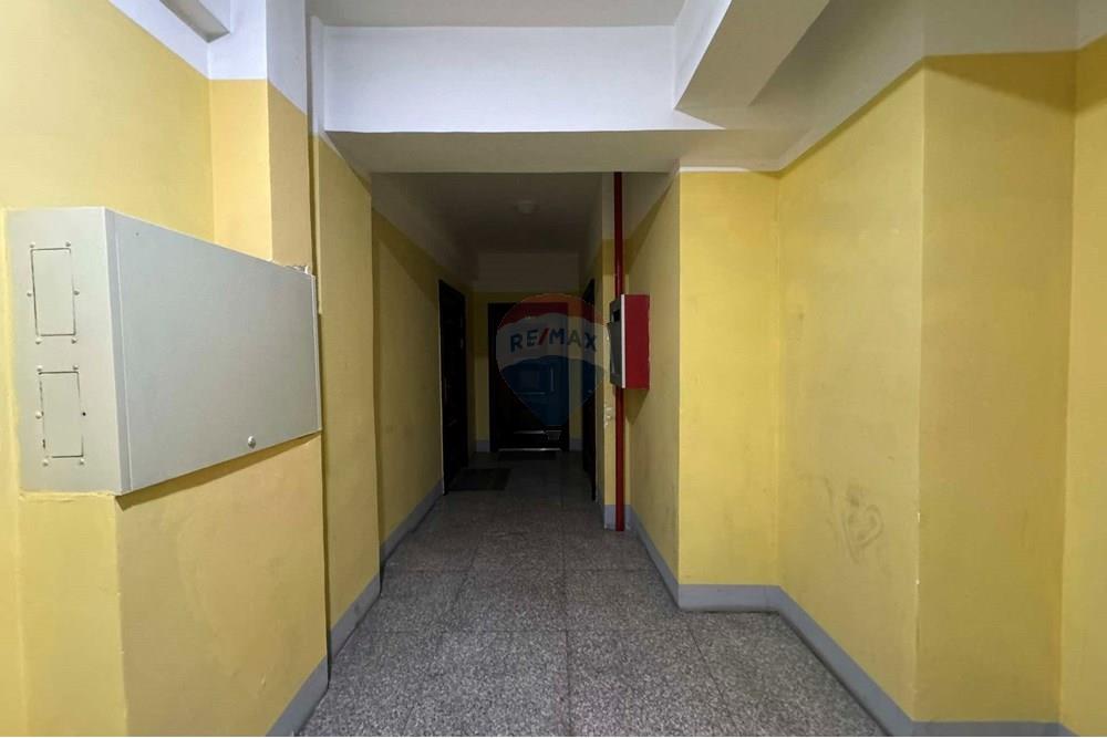 Residencial - Building - Хан-Уул, Монгол - MN - 461801674_519676877323699_5396882044556339197_n.jpg - 119012233-99