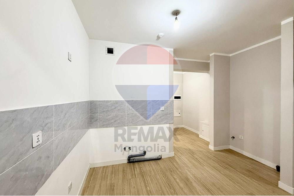 Residencial - Piso - Хан-Уул, Монгол - MN - ef9066dd-dc09-46ab-a0a3-61666fd4ea80.jpg - 119012232-186