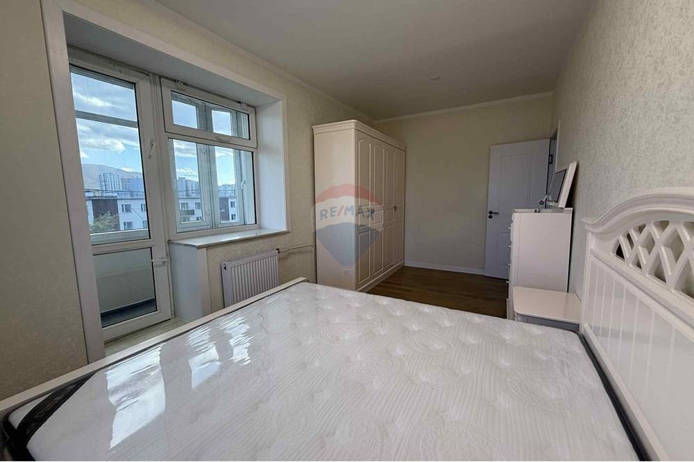 Residential - Condo/Apartment - Sukhbaatar, Mongolia - MN - 91e66aa9-6dc3-4114-a088-bb1ebc0838ce.jpeg - 119012083-412