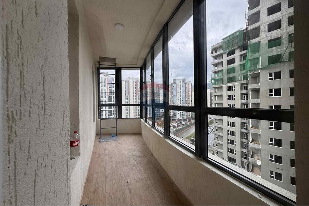 Residencial - Piso - Хан-Уул, Монгол - MN - att.VgWfnFL4cs7cUWHc2vQIO_lhbXeEKAhi4pd_1QLUUss.jpeg - 119012124-869