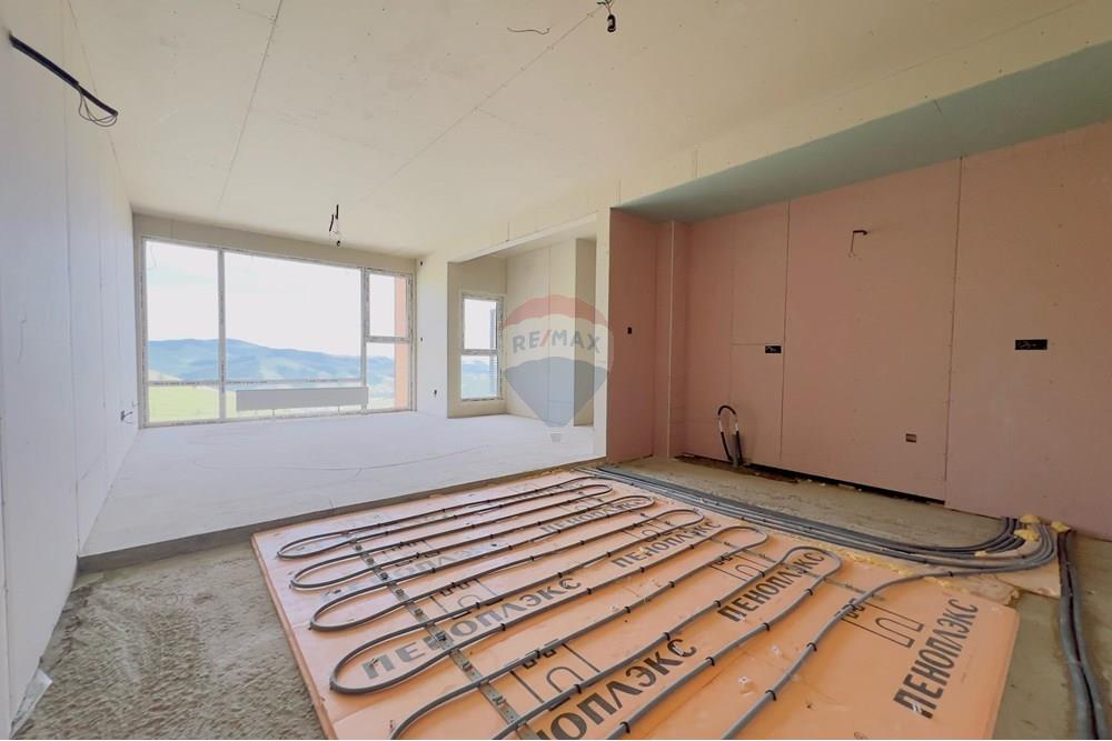 Residencial - Adosado - Сүхбаатар, Монгол - MN - att.361vrjTgoormX8tA55FLdkc1qI-7KW_aYl_FA5es7_U.JPG - 119012368-29