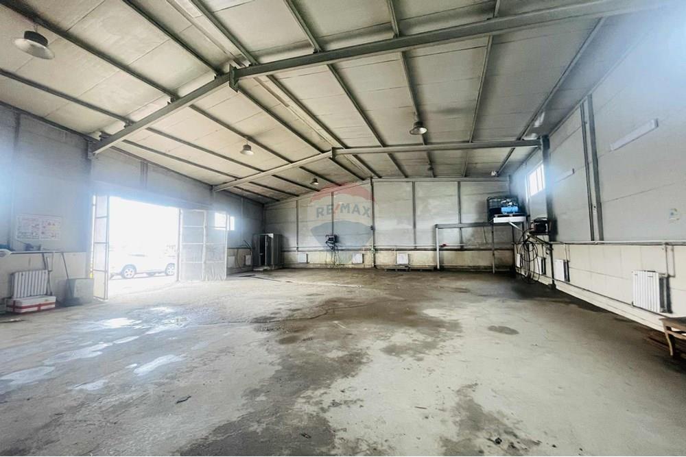 Comercial - Comercio/Tienda - Чингэлтэй, Монгол - MN - 1.jpeg - 119012333-51