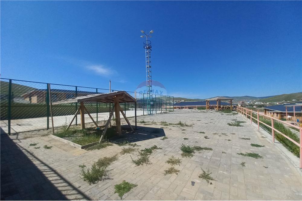 Residencial - Adosado - Сонгинохайрхан, Монгол - MN - 11 - 119012145-478