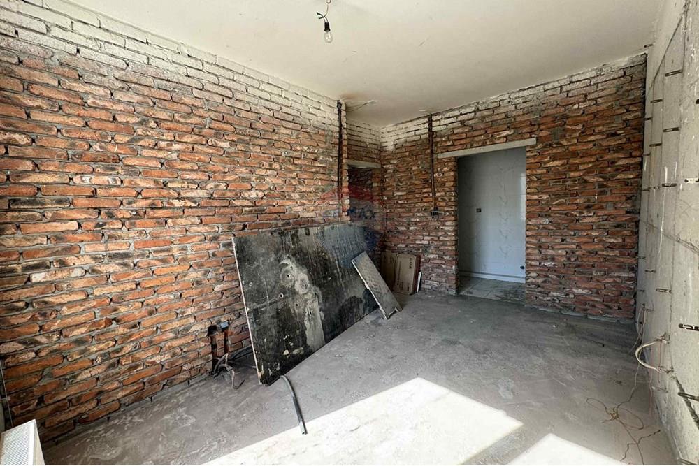 Residential - Condo/Apartment - Khan-Uul, Mongolia - MN - att.6SiOsJnhMgaa4Mjtd9uN8jUbjOeIQOp2k4YTo4HeE_w.jpeg - 119012182-361