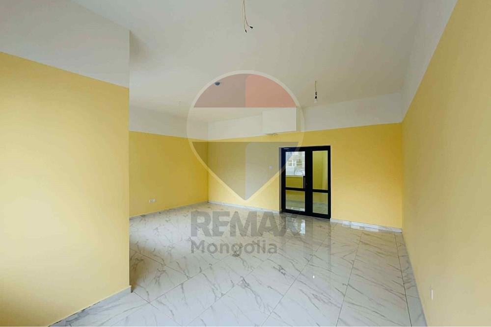 Commercial - Farm - Bayanzurkh, Mongolia - MN - att.iovUTK53frvYBuN3mW3KAs6IIIUwyBcKuIIL5U2Ldic.jpeg - 119012182-390